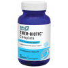 Ther-Biotic Complete Probiotic