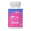 MegaSporeBiotic