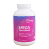 MegaSporeBiotic