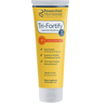 Tri-Fortify Liposomal Glutathione Orange