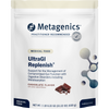 UltraGi Replenish