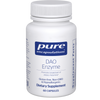 DAO enzyme