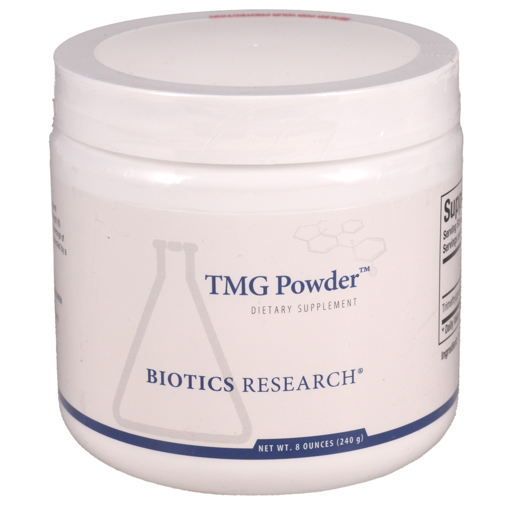 TMG Powder