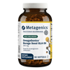 OmegaGenics® Borage Seed GLA 240