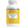 RenewGut Thrive