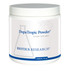 DopaTropic® Powder