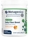 Daily Fiber Boost Orange Flavor