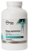 MegaIgG2000