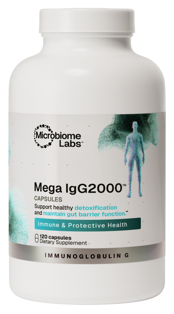 MegaIgG2000