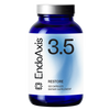 EndoAxis 3.5