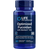 Optimized Fucoidan w/Maritech 926