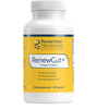 RenewGut Thrive™