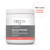 Glycine Powder