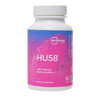 HU58