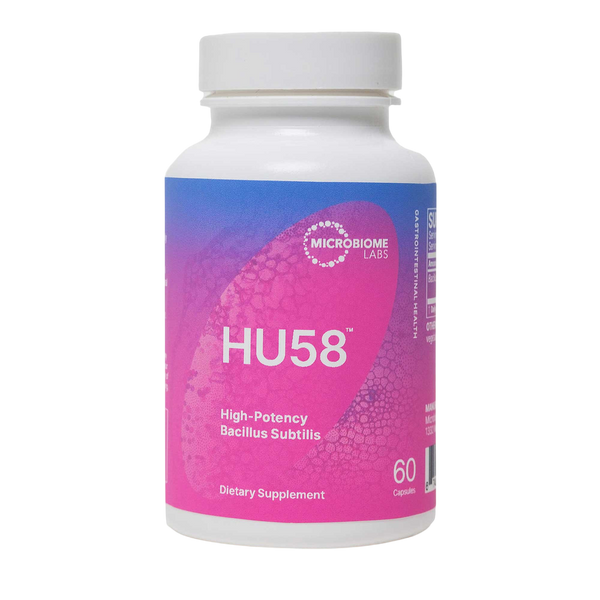 HU58