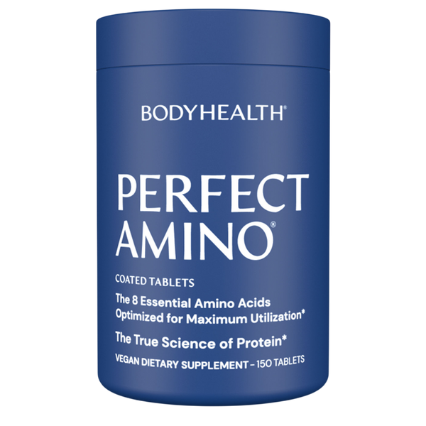 PerfectAmino Coated Tablet