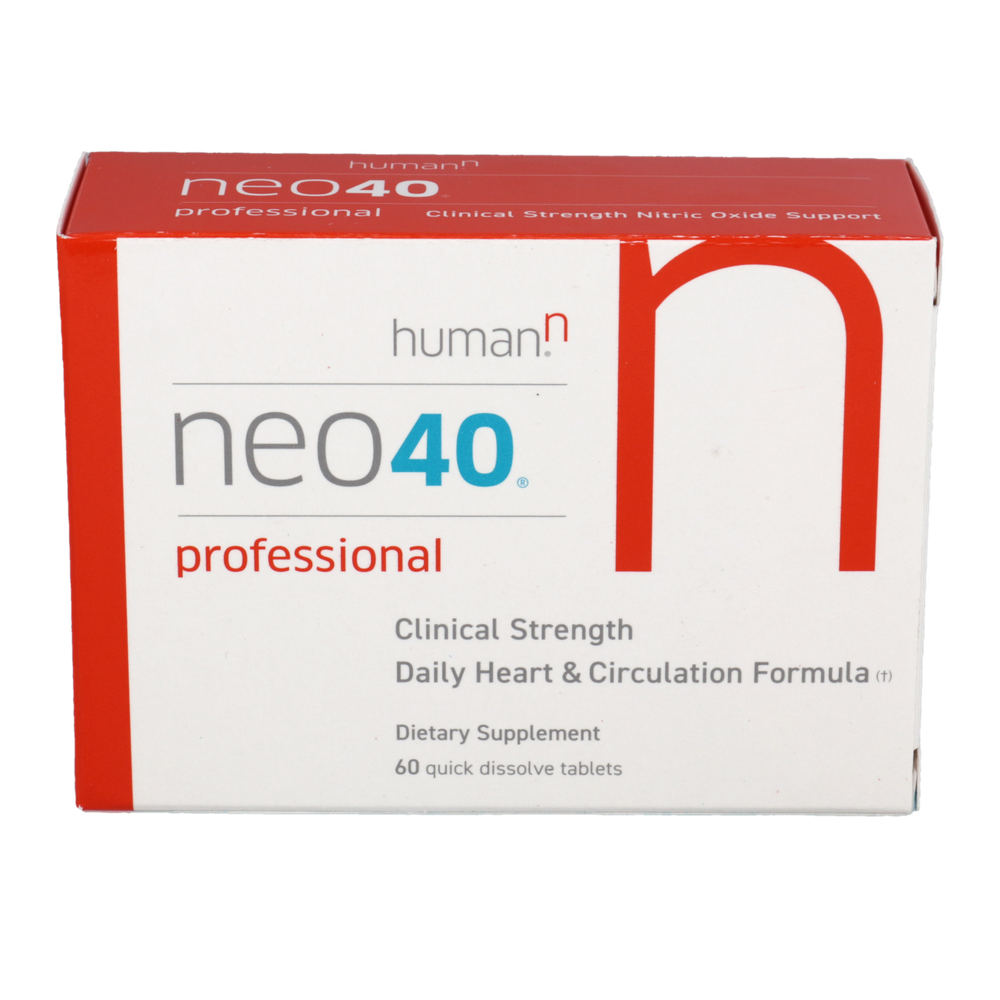 Neo40 Pro
