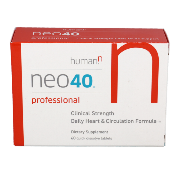 Neo40 Professional