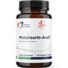 Monolaurin-Avail™