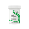 DAO enzyme
