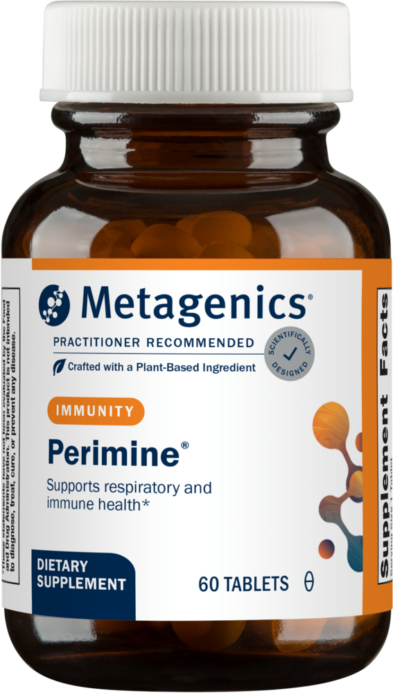 Perimine