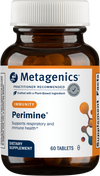 Perimine