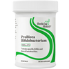 ProBiota Bifidobacterium