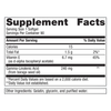 GLA 240mg