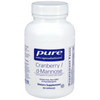 Cranberry/D-Mannose 90 ct