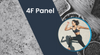 DOXA 4F Complete Genetics Test