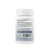 GSE Eradicate > Formerly Grapefruit Seed Extract