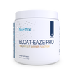 BLOAT-EAZE PRO (60 SERVING)