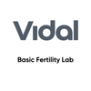 Basic Fertility Lab Panel