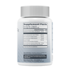 Biotiox CLR