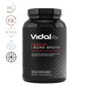 Boost Bone Broth
