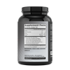 Boost Bone Broth