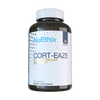 Cort-Eaze