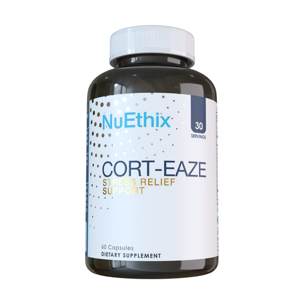 Cort-Eaze