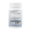 Caprylic Acid