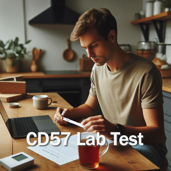 CD57 Panel
