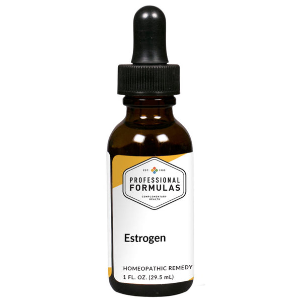 Estrogen