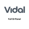 Full GI Panel