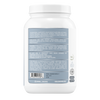 Foundation+ > Formerly Medipure DS