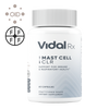 Mast Cell CLR (Formerly Sinus Pro)