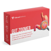 Gut Zoomer Test