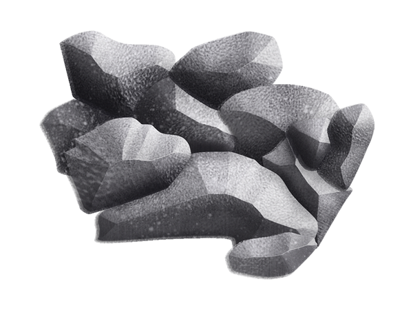 Heavy Metals Test