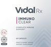 Immuno Clear
