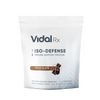 ISO-DEFENSE w Immunolin