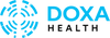 DOXA 4F Complete Genetics Test