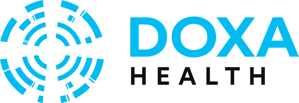 DOXA 4F Complete Genetics Test
